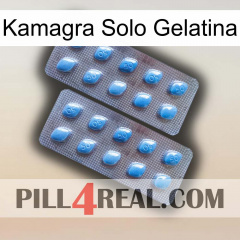 Kamagra Only Jelly viagra4